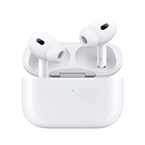 Audifonos Airpods Pro | Calidad Original